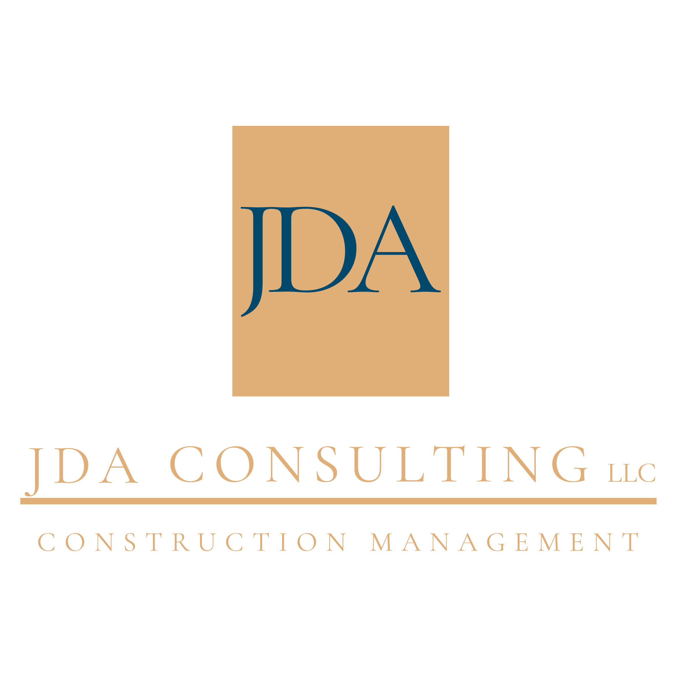 JDA Consulting LLC